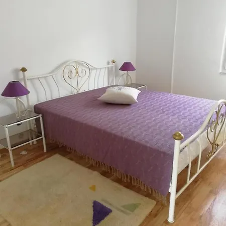 Сasa de vacaciones Vacation House Dunja Runovic